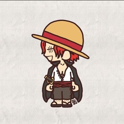 PisangSUSU26's profile picture. 