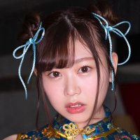 綾瀬こころ (@ayase_kokoro) 's Twitter Profile