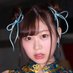 綾瀬こころ (@ayase_kokoro) Twitter profile photo 綾瀬こころ (@ayase_kokoro) Twitter profile photo