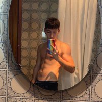 laoskii π (@oskaahh) 's Twitter Profile