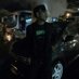 Muhd Nadzrul (@nadzrulmuhd) Twitter profile photo Muhd Nadzrul (@nadzrulmuhd) Twitter profile photo