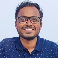 Gunaseelan Selvam (@naleesanug) 's Twitter Profile