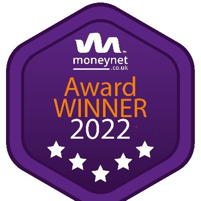 Moneynet.co.uk Profile