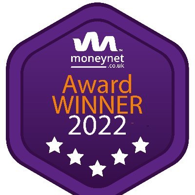 Moneynetcouk Profile Picture