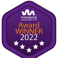 Moneynet.co.uk (@moneynetcouk) 's Twitter Profile Photo Moneynet.co.uk (@moneynetcouk) 's Twitter Profile Photo