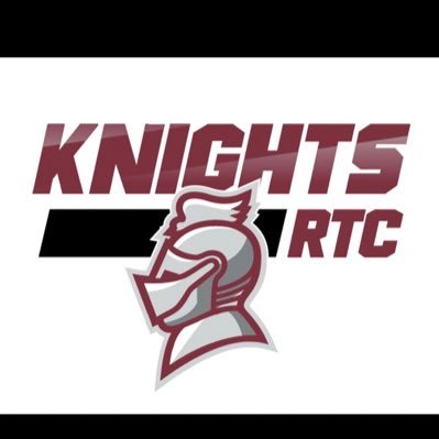 KnightsRTC