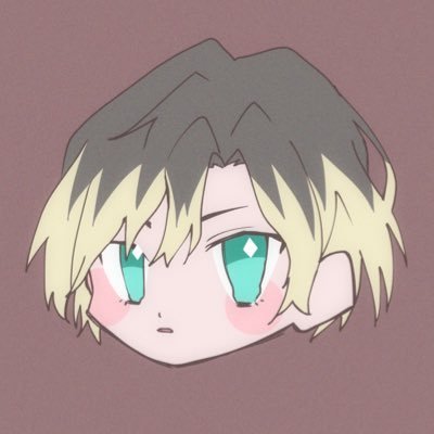 しのあず 固ツイ願さんのプロフィール画像