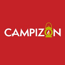 Campizon_C Profile Picture