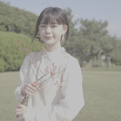 水谷怜 公式infoさんのプロフィール画像