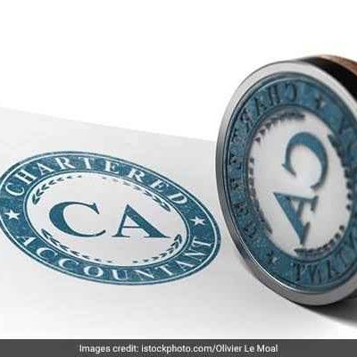 CAJKChawla1's profile picture. Retweets are not endorsements and not personal views, I am a Dreamer, Dream to see all political parties discussing about education, health and economy...