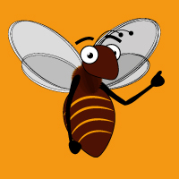 Ikbenbij's profile picture. Ben jij al bij?
Niet?
Neem dan snel een kijkje op http://t.co/of0jIykDdR