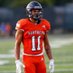 jayshaun Ethridge (@jayshaun33) Twitter profile photo jayshaun Ethridge (@jayshaun33) Twitter profile photo