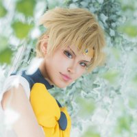 慶 🌈 (@lumi40473103) 's Twitter Profile Photo 慶 🌈 (@lumi40473103) 's Twitter Profile Photo