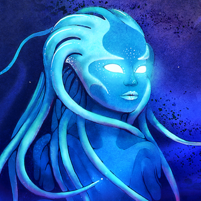 ScrewTheCabal's profile picture. 