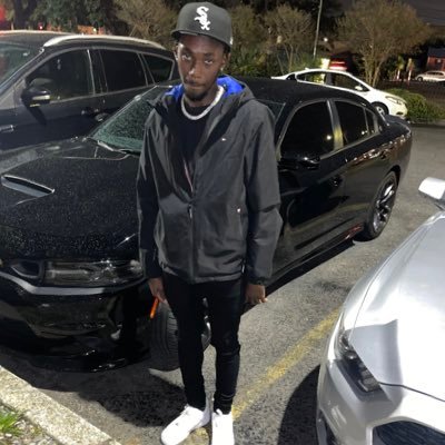 _noot009's profile picture. ig: _damion9