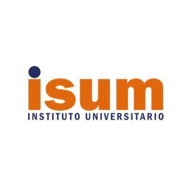 Instituto Universitario de Mercadotecnia ISUM