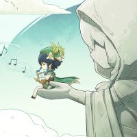 Watermeloon. (@litolsheep_) 's Twitter Profile