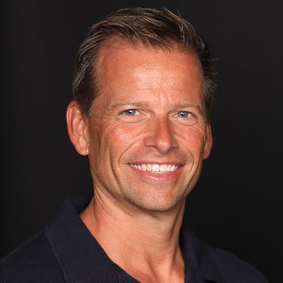 Business Advisor | Retired Tech Exec | Health, Finance & Tech Junkie | Soccer Fan, Coach & Former Player | Subpar Surfer :)