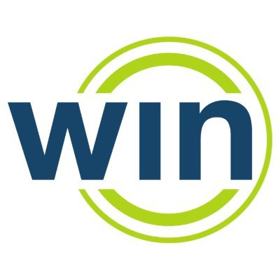 WINLearning_ Profile Picture