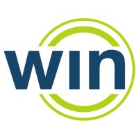 WIN Learning (@winlearning_) 's Twitter Profile Photo WIN Learning (@winlearning_) 's Twitter Profile Photo
