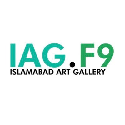 IAG-F9