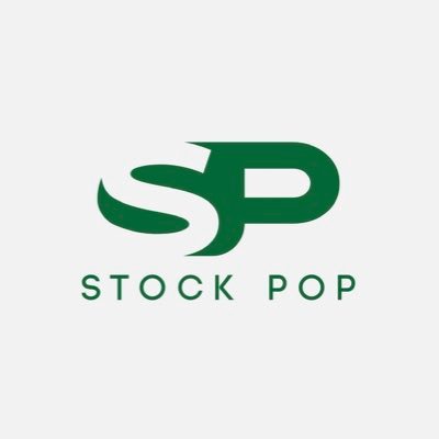 Stock_Pop Profile Picture