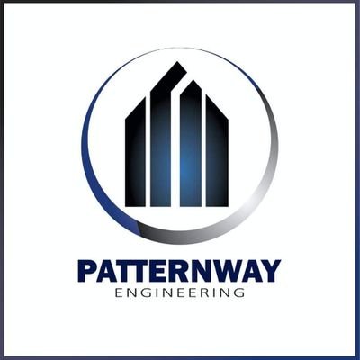 I'm civil engineering | Structure Engineer | Designer and detailing | Contractor | and Co-founder of Patternway Engineering LTD |