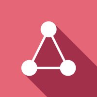 Huddl: Virtual Offices for Remote Teams (@huddl_space) 's Twitter Profile