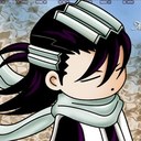 Emmanuel Chan - @ChanEmmanuel - Twitter