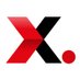 Nexbib. Your Library Company (@Nexbib_EU) Twitter profile photo