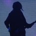 筒井朋哉 (@tomoya_tsutsui) Twitter profile photo 筒井朋哉 (@tomoya_tsutsui) Twitter profile photo