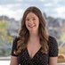 Emily Patsko (@emilypatsko) Twitter profile photo Emily Patsko (@emilypatsko) Twitter profile photo