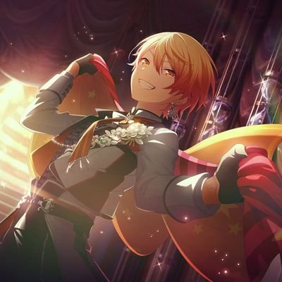 rikaさんのプロフィール画像