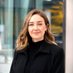 Jade Corriveau (@jade_corriveau) Twitter profile photo Jade Corriveau (@jade_corriveau) Twitter profile photo