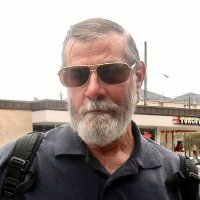Rick Hubbard (@rickarchtx) 's Twitter Profile Photo Rick Hubbard (@rickarchtx) 's Twitter Profile Photo