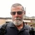 Rick Hubbard (@rickarchtx) Twitter profile photo Rick Hubbard (@rickarchtx) Twitter profile photo