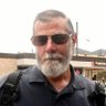 rickarchtx's profile picture. Archeologist, Illustrator, & Environmental Reviewer #resisting since 1968, RTs ≠ endorsements, aBbott/tRump/pUtin/eL-mo slayer, now shadow-banned, MA UT@Austin.