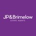 JP & Brimelow Estate Agents (@jpandbrimelow) Twitter profile photo