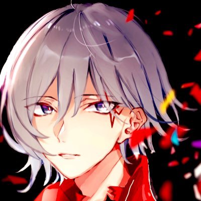 とうさんのプロフィール画像