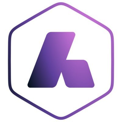 Arenum_official Profile Picture