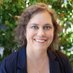 Stephanie McReynolds (@slangenfeld) Twitter profile photo Stephanie McReynolds (@slangenfeld) Twitter profile photo