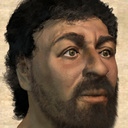 Tony Merle - @tony_merle - Twitter