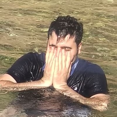 farhadsa86's profile picture. 