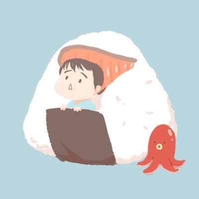 aym_love114's profile picture. 神奈川県在住の小2・年長の男児2人ママ。夫婦で日向坂46最推しのおひさま☀️推し:東村芽依＊松田好花＊上村ひなの＊髙橋未来虹＊山口陽世＊藤嶌果歩＊宮地すみれ＊大野愛実＊大田美月＊片山紗希＊坂道グループ大好き❤️/特撮/ちろぴの/おそ松さん/CLAMP/黒執事/リボーン/BLEACH/推しの子/鬼滅/鴨ロンetc…