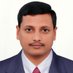 Dr. NAGUNAYAK BANOVATH (@nagunay10300509) Twitter profile photo Dr. NAGUNAYAK BANOVATH (@nagunay10300509) Twitter profile photo