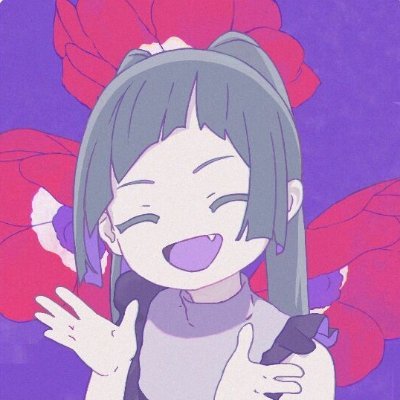 朱成碧同学@提不起劲さんのプロフィール画像