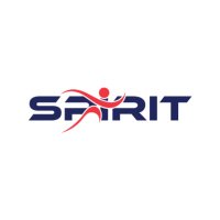 Spirit Sports Equipment(@spiritsports_) 's Twitter Profile Photo