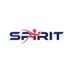 Spirit Sports Equipment (@spiritsports_) Twitter profile photo