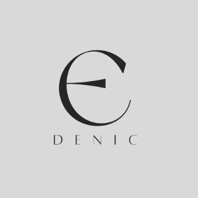 edenic Profile