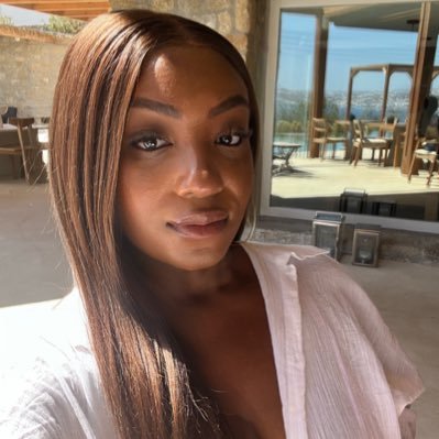 asxchanelle's profile picture. 